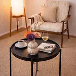 96m2 Of Comfort And Style: 4bd In Old Town * ברטיסלאבה